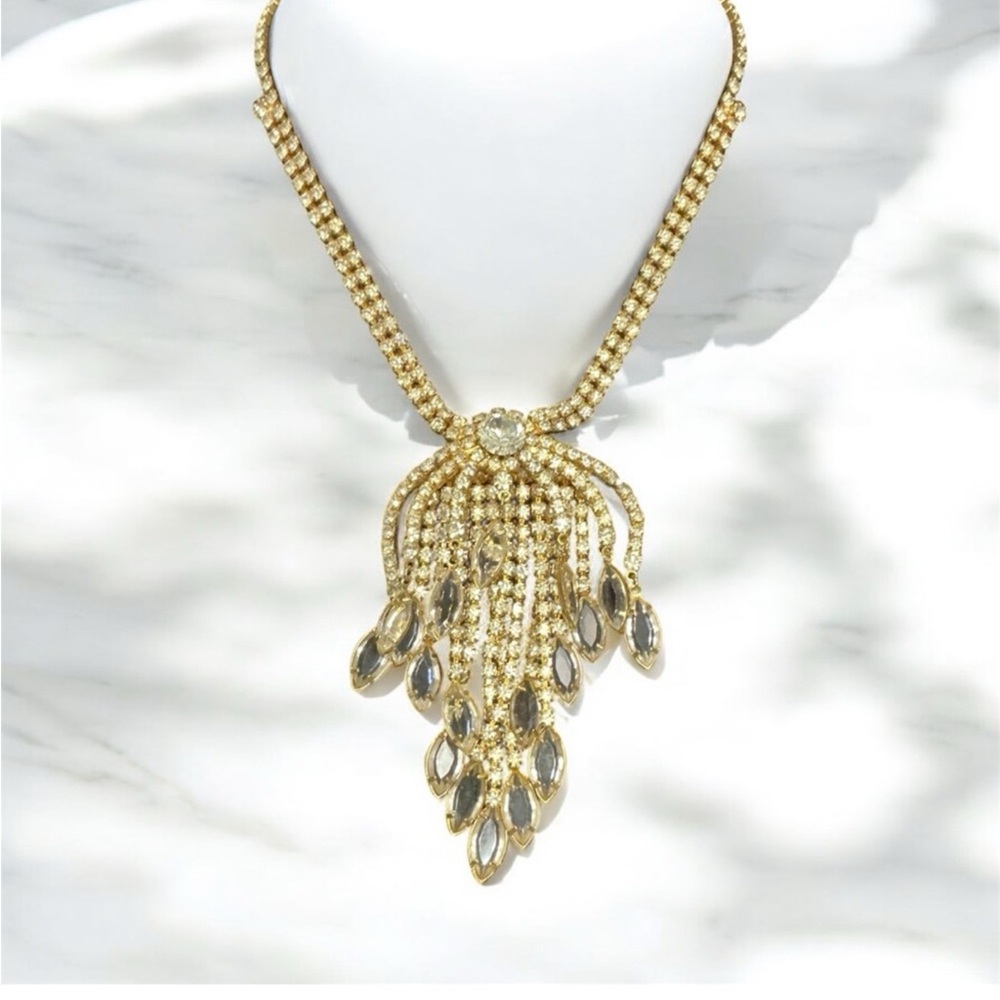 🎉💎 LIVE JEWELRY SALE !!! 💎🎉 - Picture 8 of 16